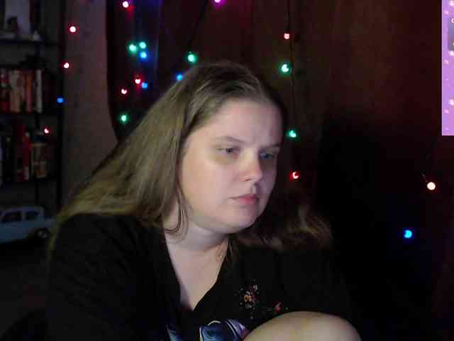 sweet_____cute webcam
