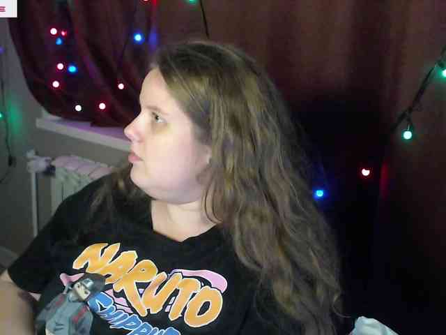 sweet_____cute webcam