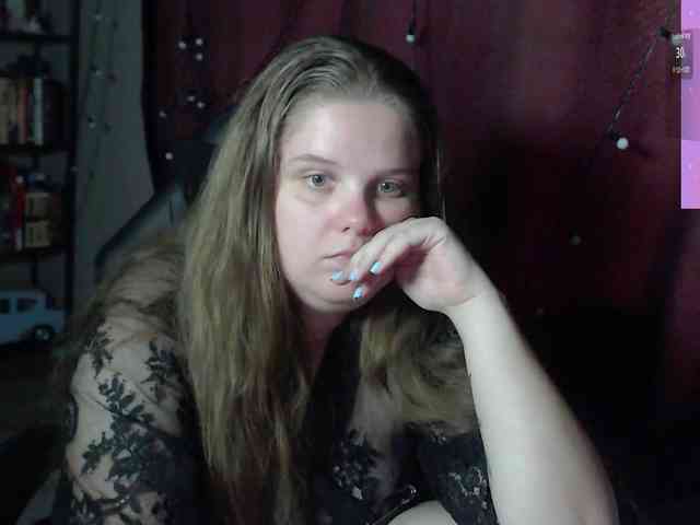 sweet_____cute webcam