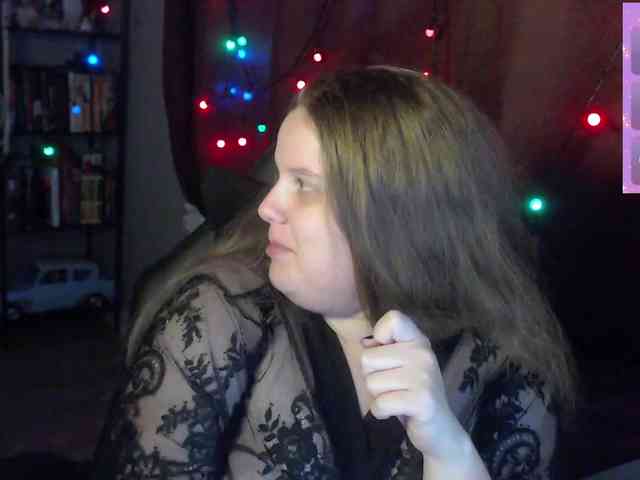 sweet_____cute webcam