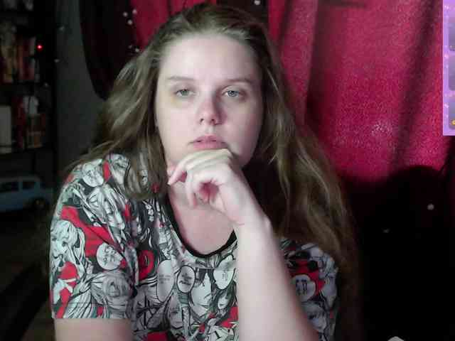alicepussy