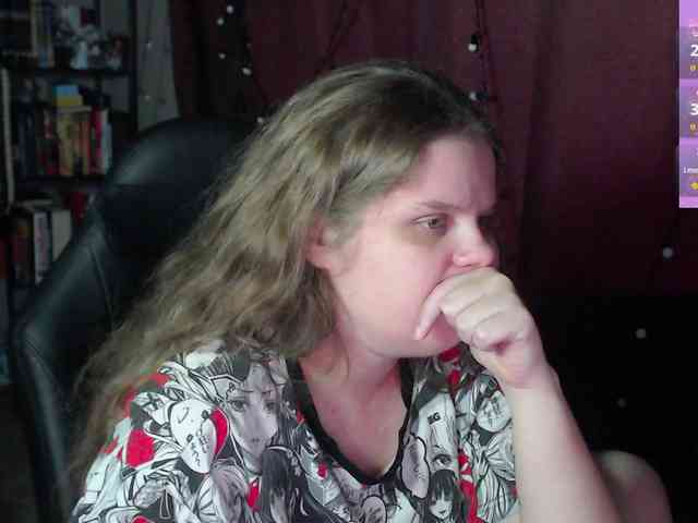 sweet_____cute webcam