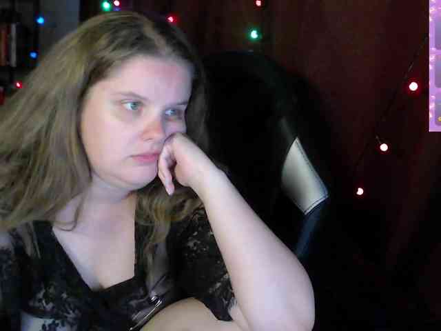 sweet_____cute webcam