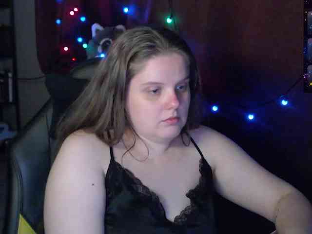 sweet_____cute webcam