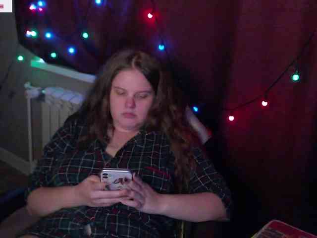 sweet_____cute webcam