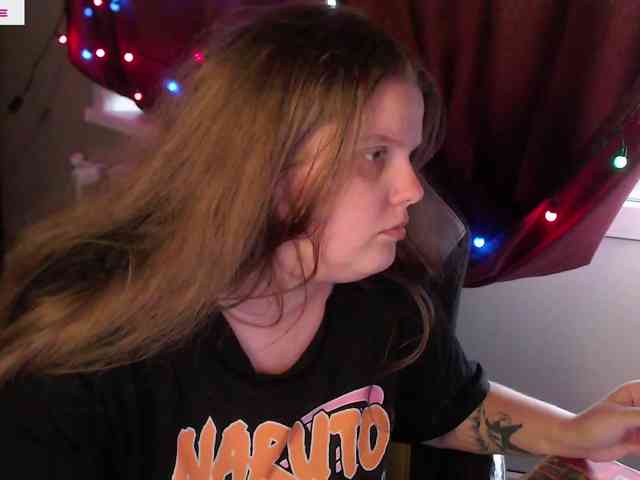 sweet_____cute webcam