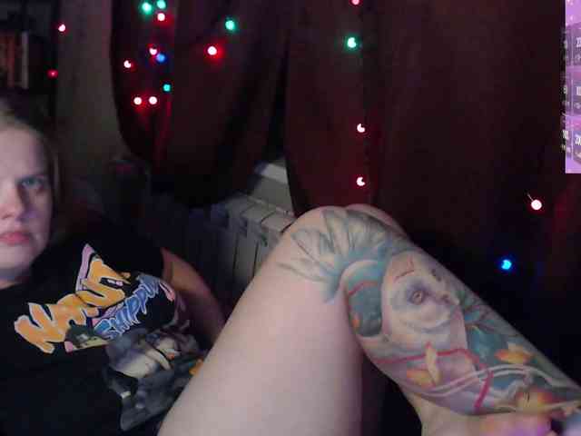 sweet_____cute webcam