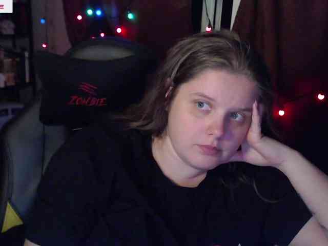 alicepussy