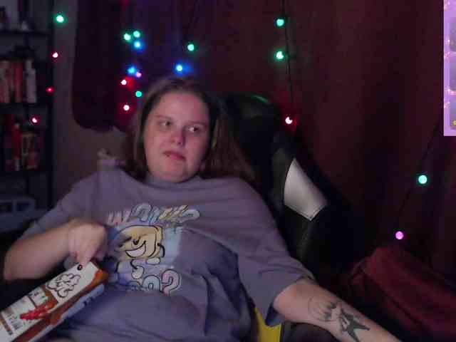 sweet_____cute webcam