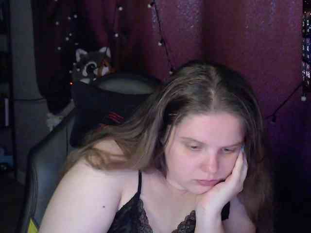 sweet_____cute webcam