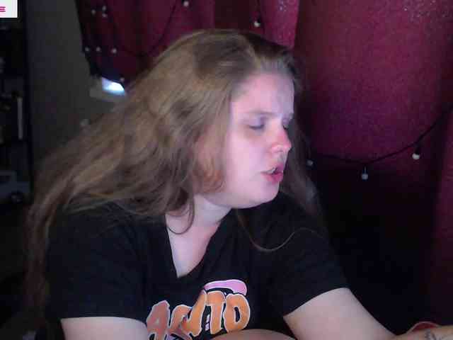 sweet_____cute webcam