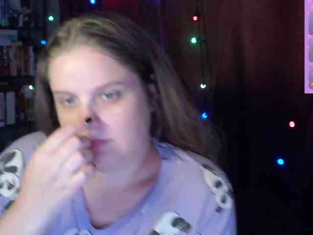 sweet_____cute webcam