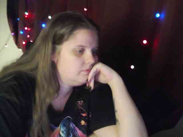 alicepussy alicepussy