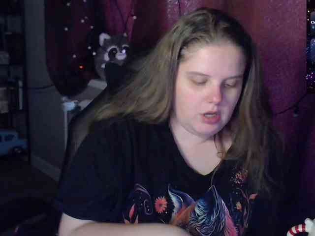 sweet_____cute webcam
