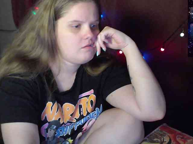 sweet_____cute webcam