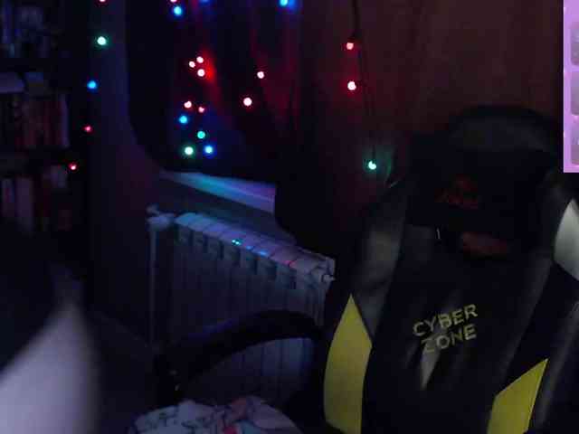 sweet_____cute webcam