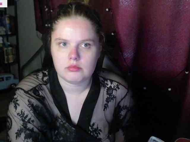 sweet_____cute webcam