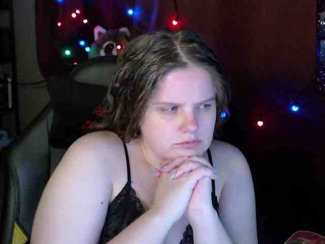 alicepussy