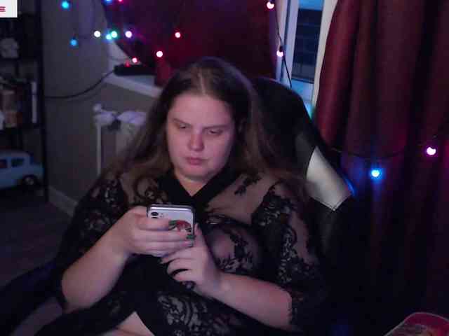 sweet_____cute webcam