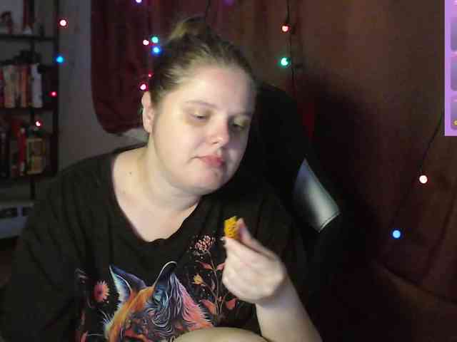 sweet_____cute webcam