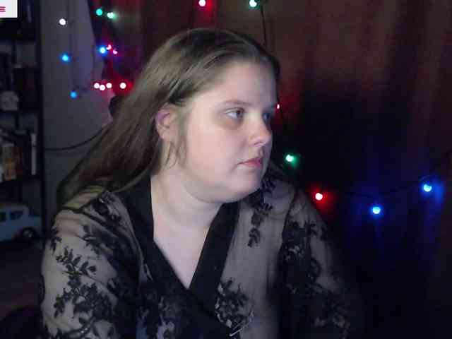 sweet_____cute webcam