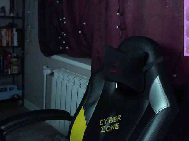 sweet_____cute webcam