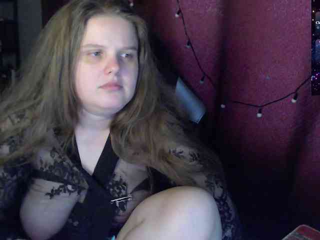 alicepussy