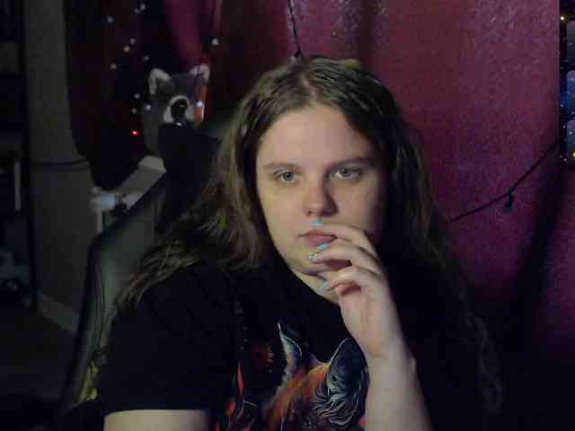 sweet_____cute webcam