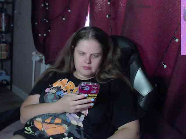 sweet_____cute webcam