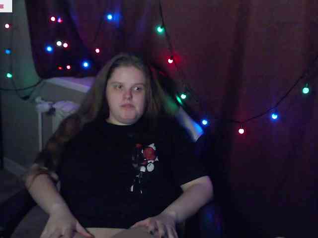sweet_____cute webcam