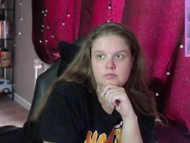 alicepussy