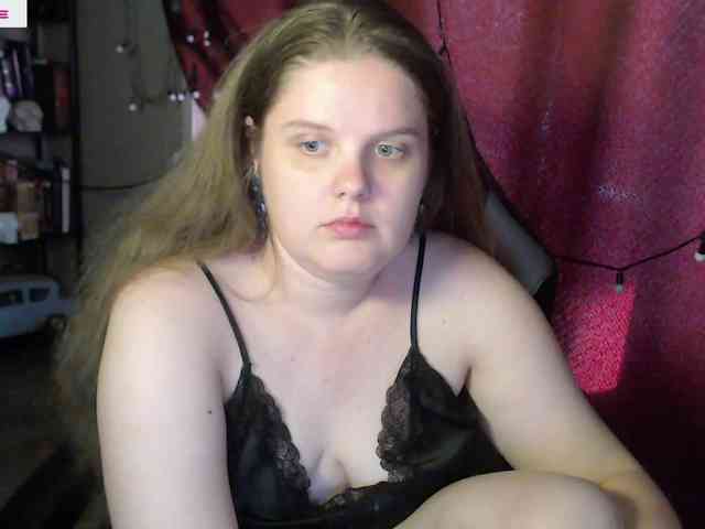 sweet_____cute webcam