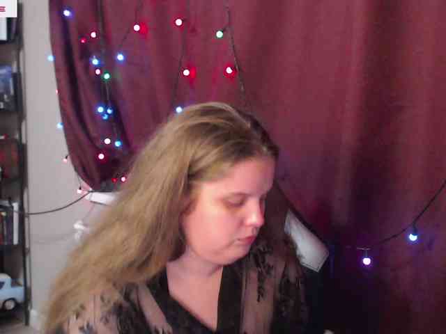 sweet_____cute webcam