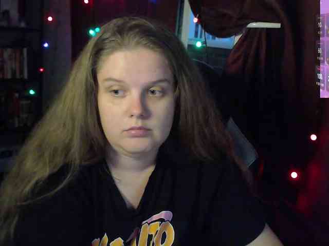 alicepussy alicepussy