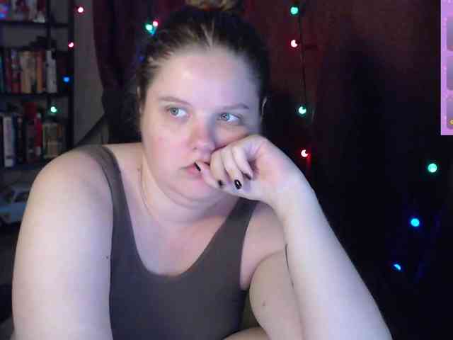 sweet_____cute webcam