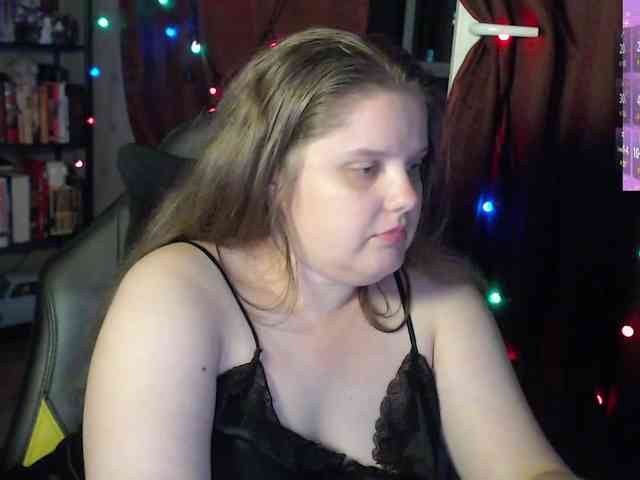 livesex web cam Alicepussy