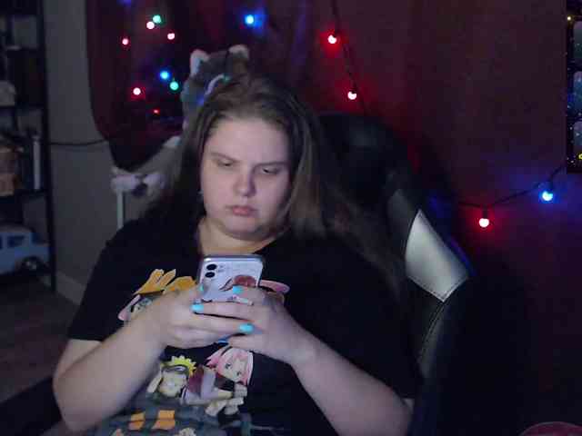 alicepussy