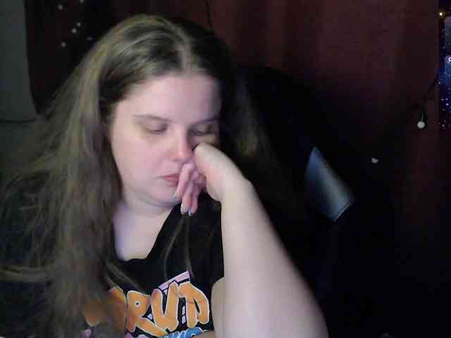 sweet_____cute webcam