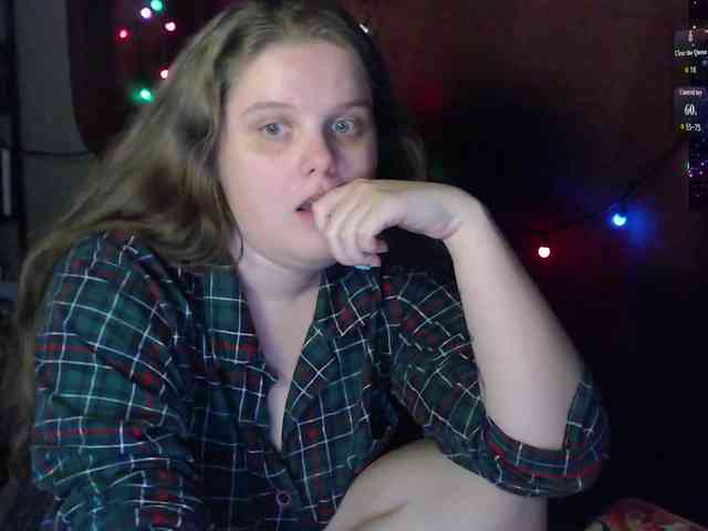 sweet_____cute webcam