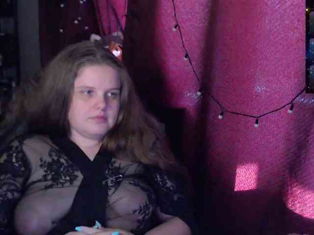 sweet_____cute webcam