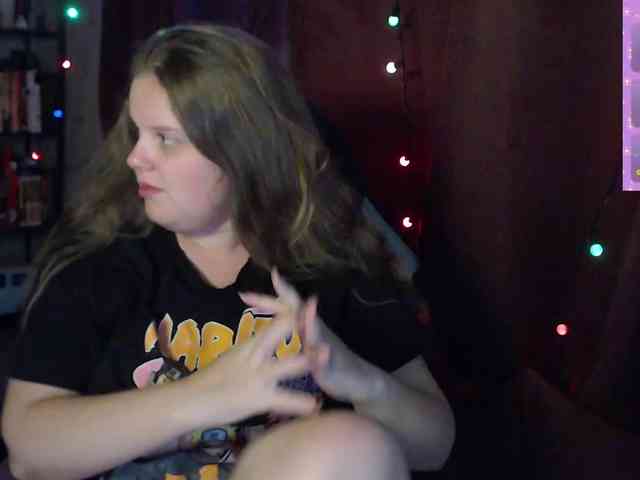 sweet_____cute webcam