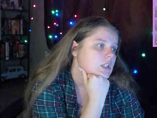 sweet_____cute webcam