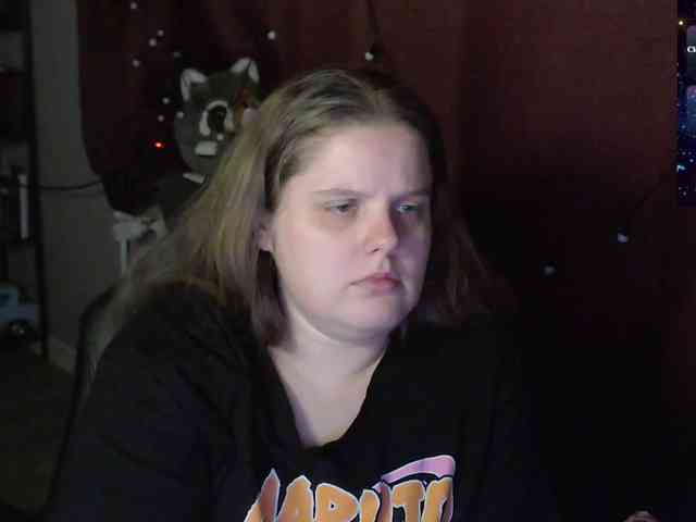 sweet_____cute webcam