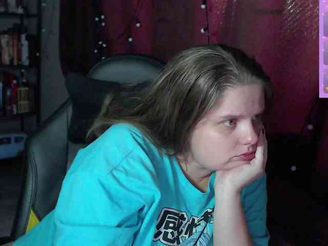 sweet_____cute webcam