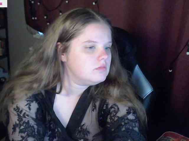 sweet_____cute webcam