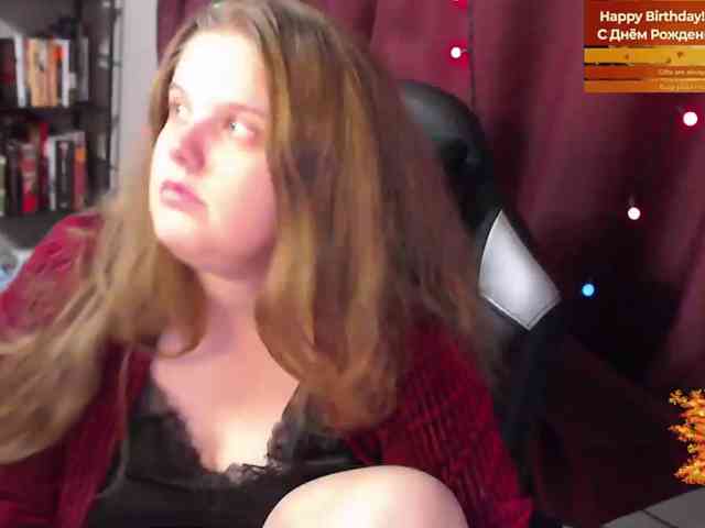 alicepussy