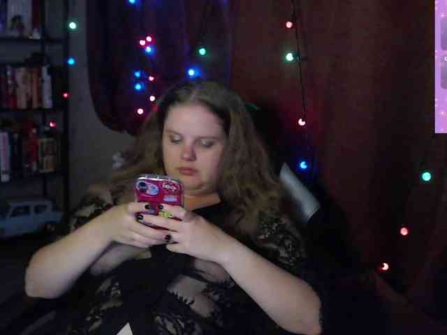 sweet_____cute webcam
