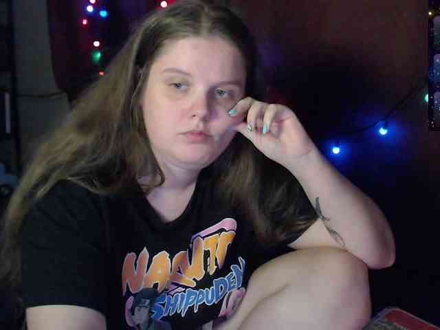 sweet_____cute webcam