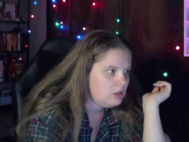 sweet_____cute webcam