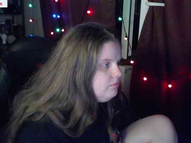 sweet_____cute webcam